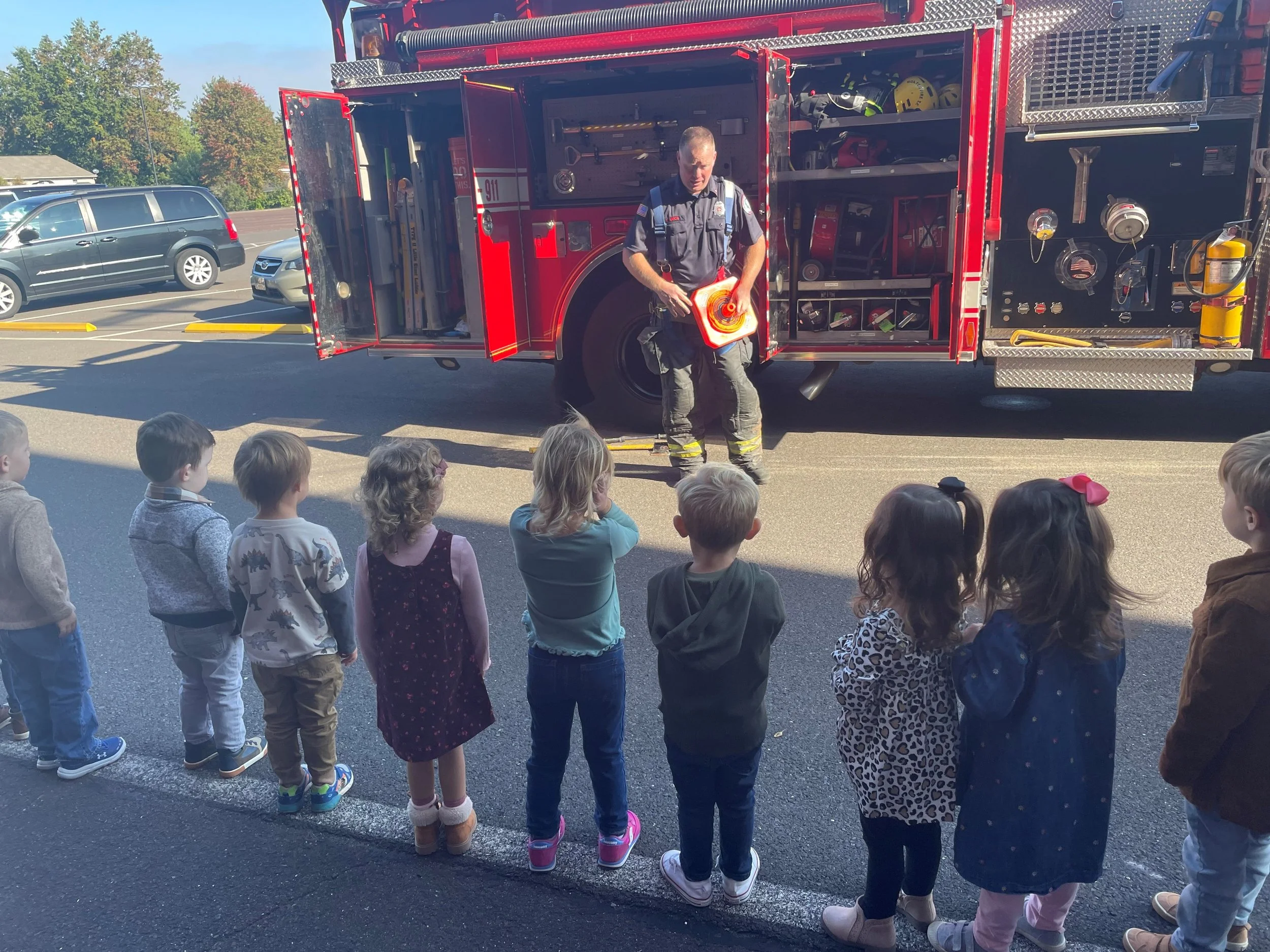 fire trucks.jpg