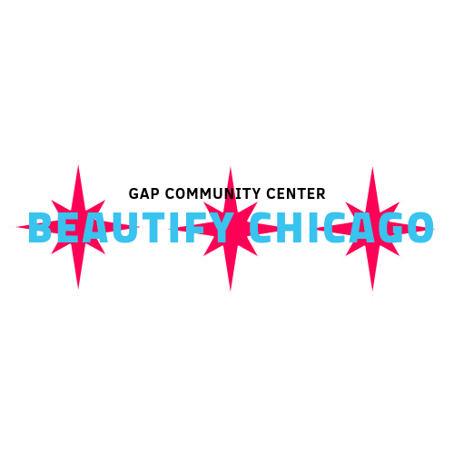 Beautify Chicago - New GAPCC Art Program for Summer 2019