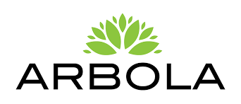 arbola foundation.png