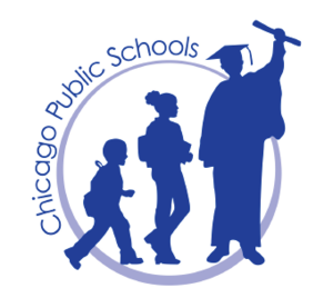 chicago public schools.png