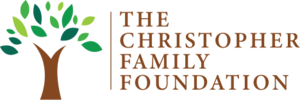 christopher family foundation.png