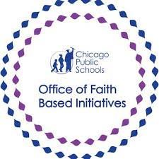 CPS office of faithbased initiatives.jpg