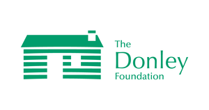 donley foundation.png