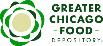 greater chicago food depository.png