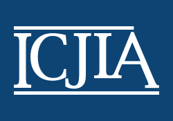 ICJIA.png