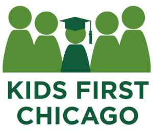 kids first chicago.png