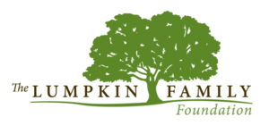 lumpkin family foundation.png