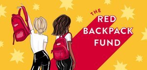 red backpack fund.jpg