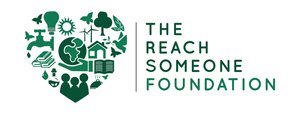 the reach someone foundation.jpg