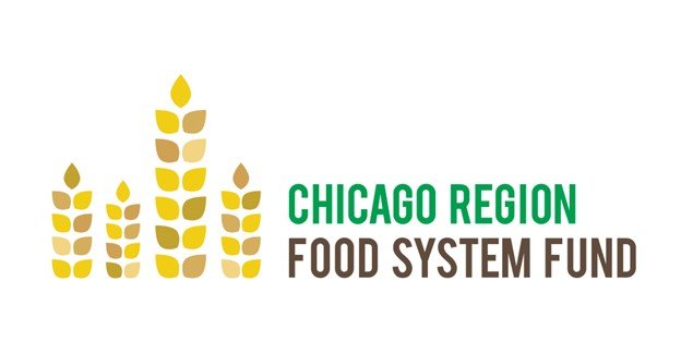 CRFSF logo (1).jpg