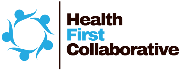 Health-First-Collaborative-Logo.png