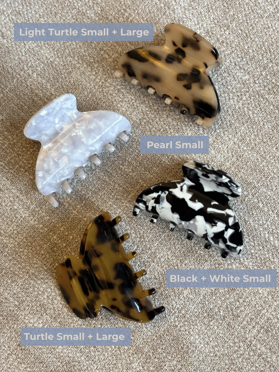 Screenshot 2025-11-26 at 3.42.28 PM.png