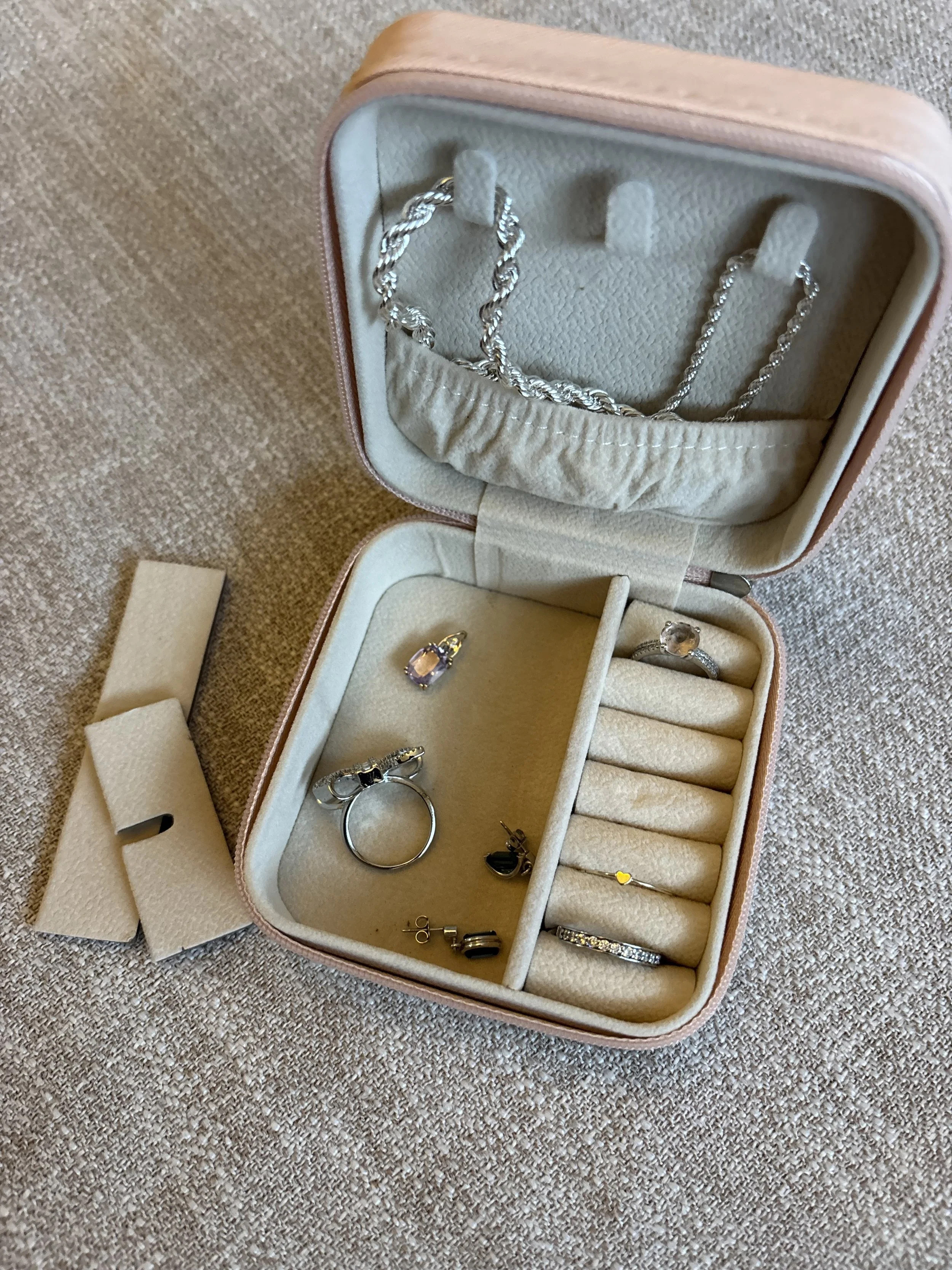 Jewelry Case Customizable By Sarah Alexandra .jpg (Copy)