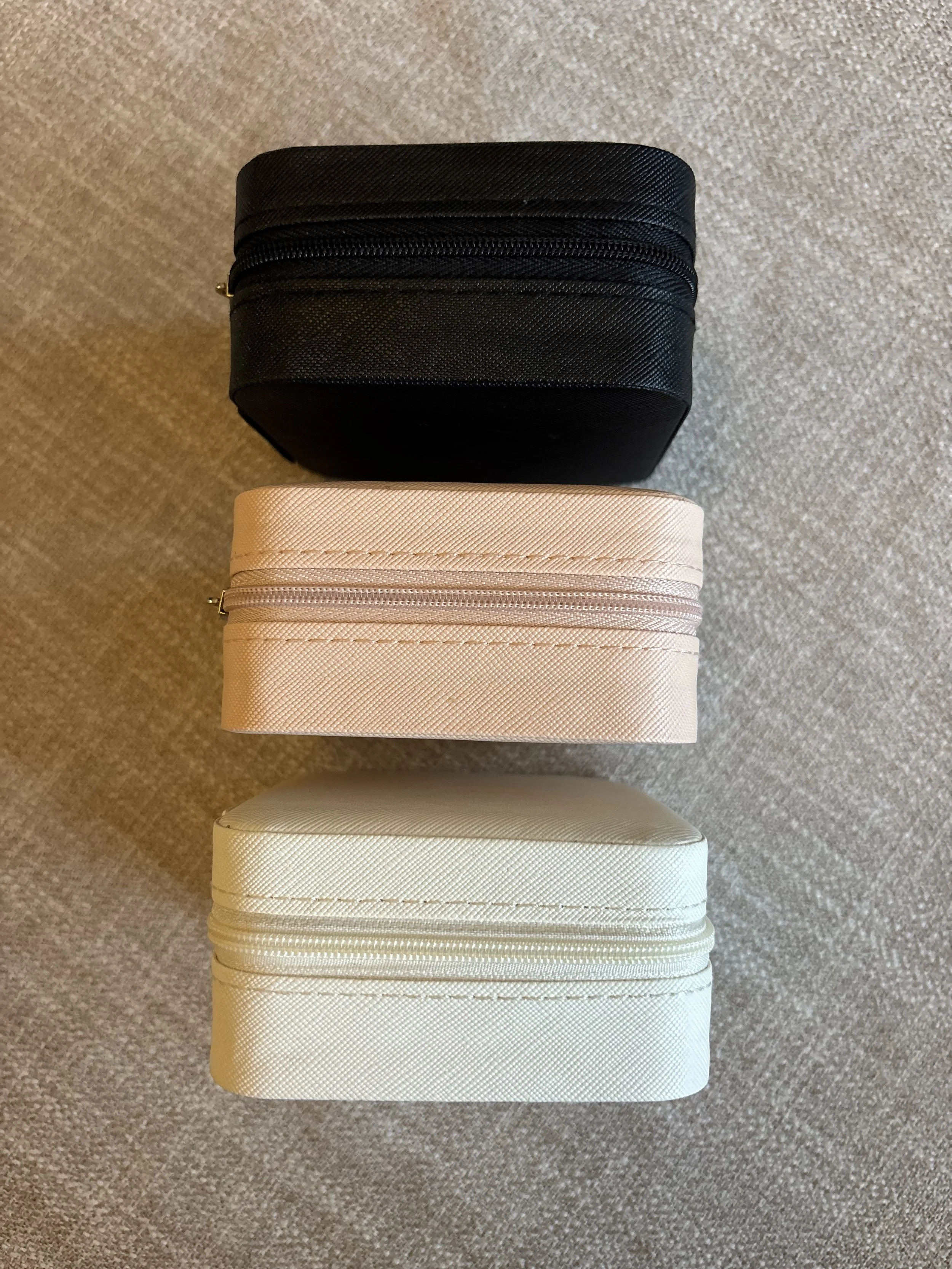 Jewelry Case Colours By Sarah Alexandra .jpg (Copy) (Copy)