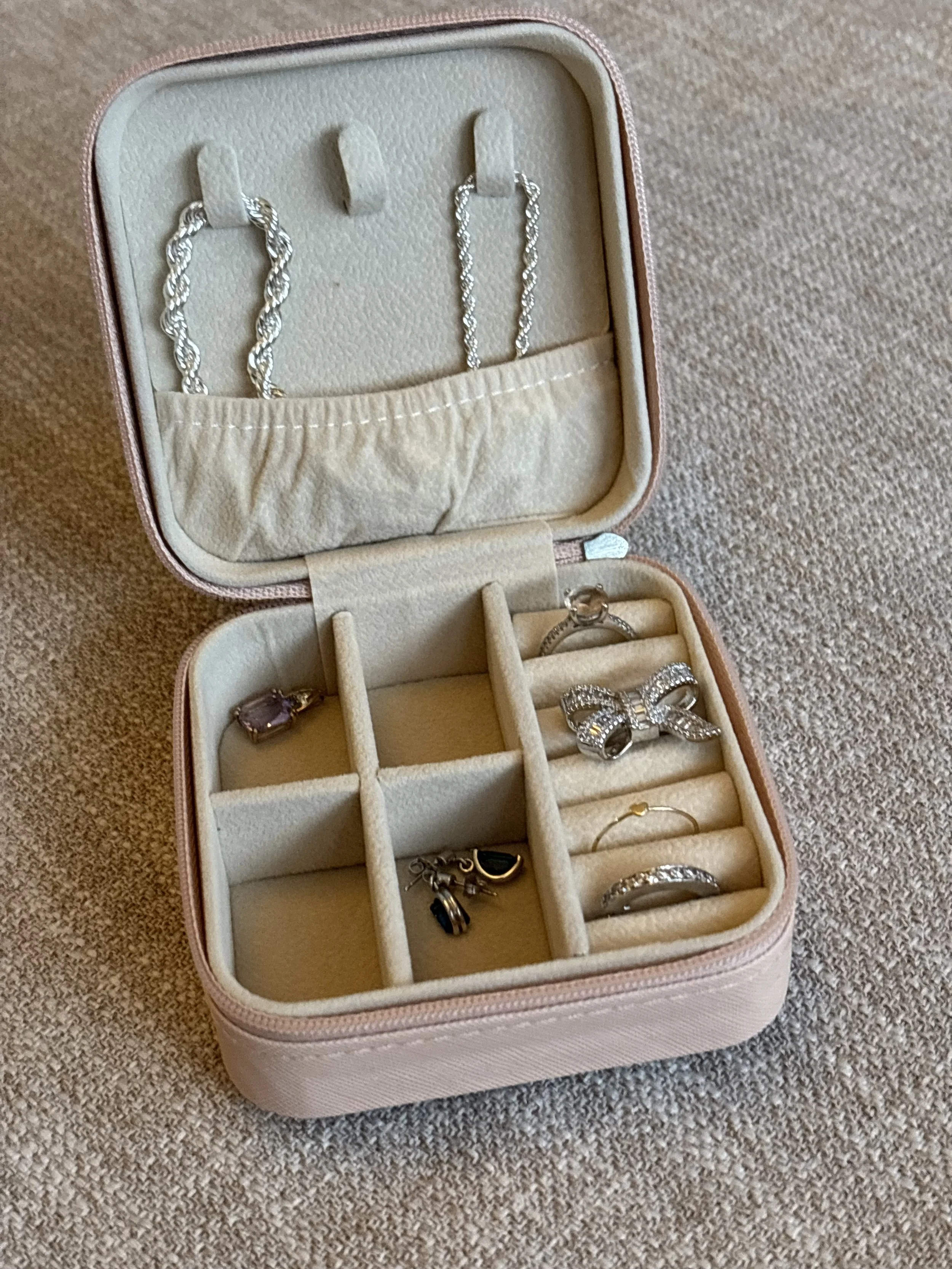 Jewelry Case Open By Sarah Alexandra .jpg (Copy) (Copy)