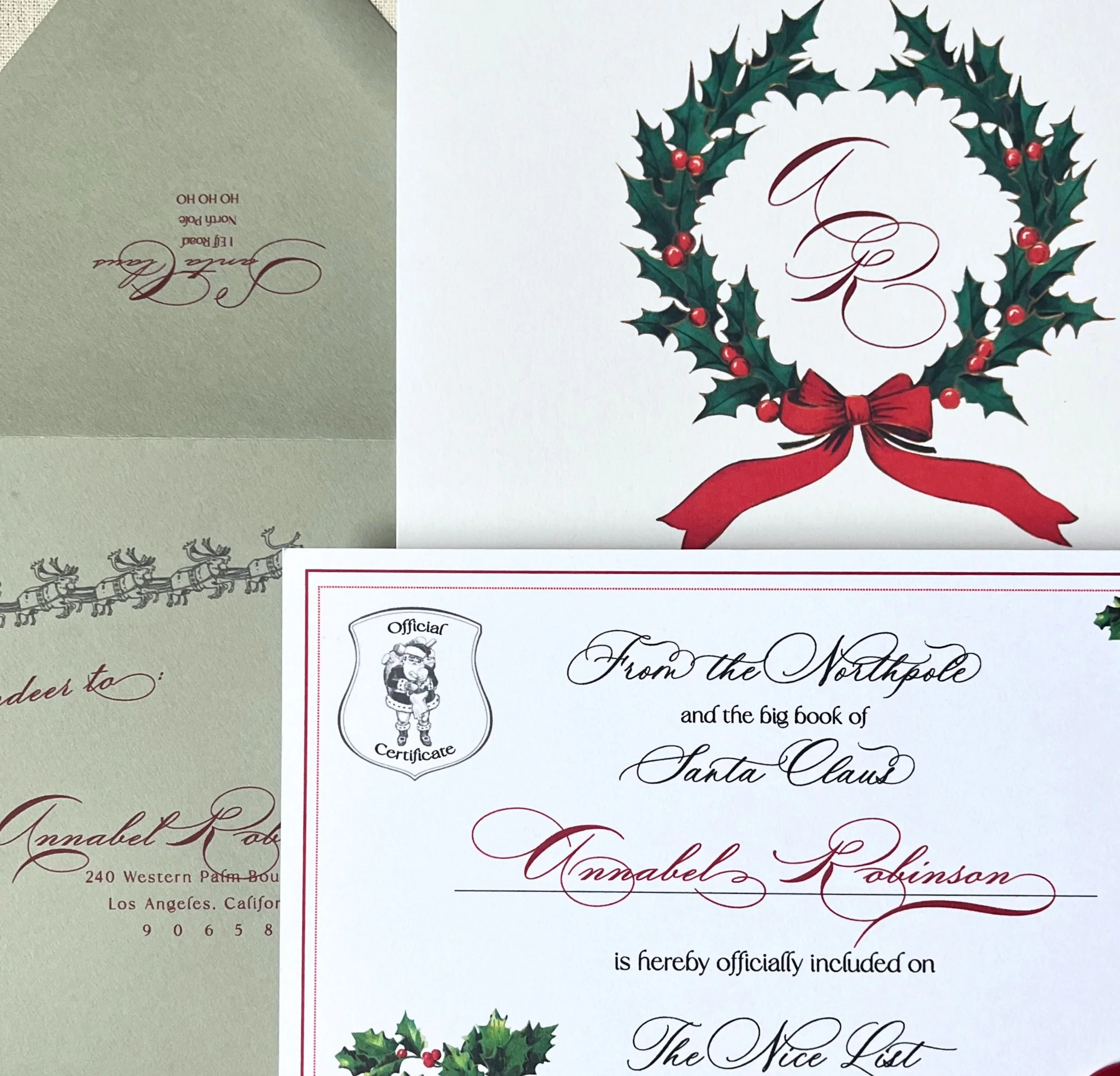 Nice List slldetails By Sarah Alexandra .jpg