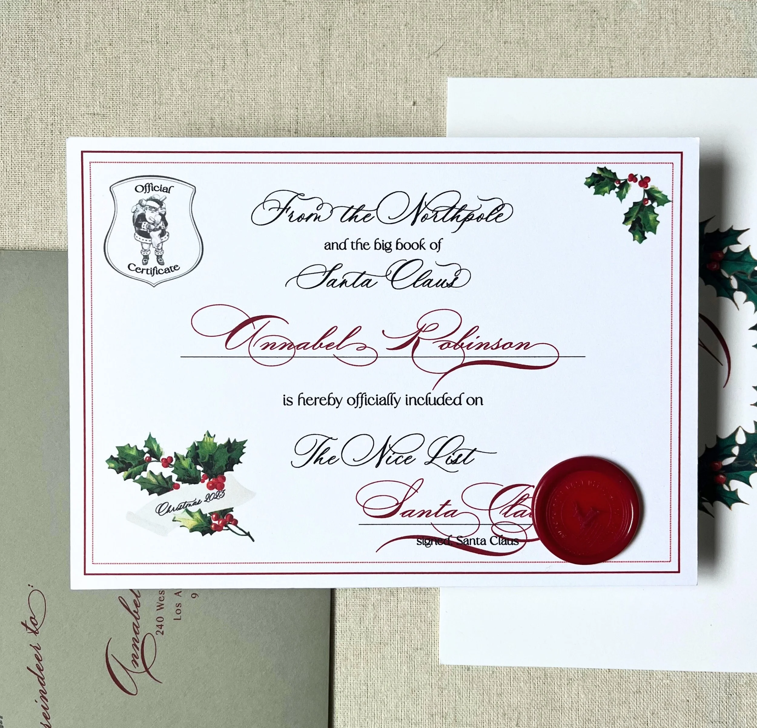 Nice List Detail By Sarah Alexandra .jpg