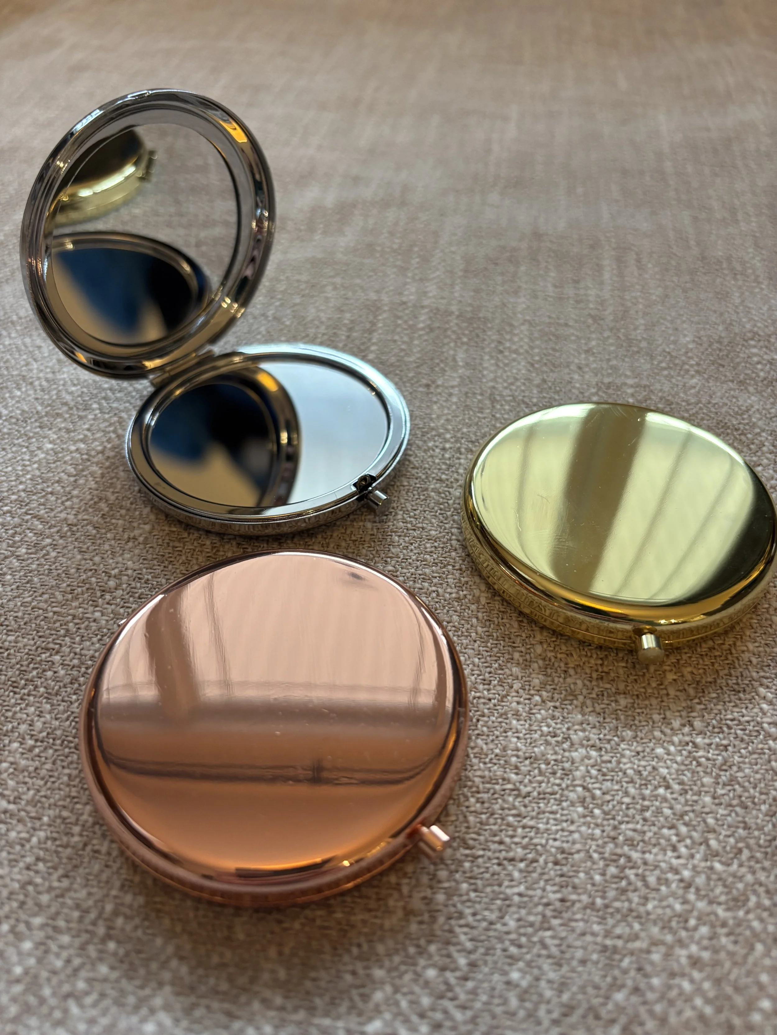 Compact Mirror Colours Open By Sarah Alexandra .jpg
