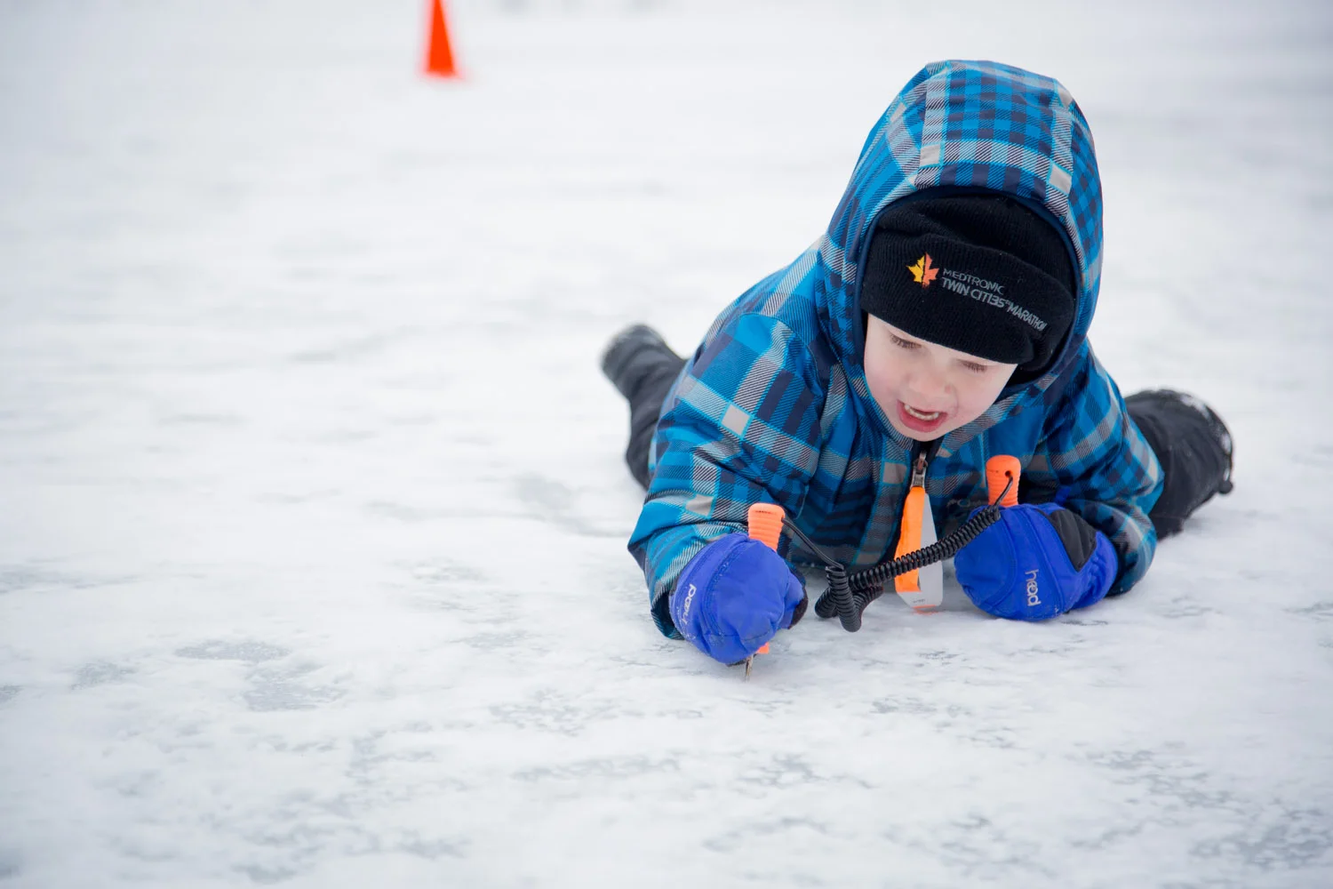 01-three-rivers-parks-events-lifestyle-photography-winter-fun-ice-harvest-day-richardson-nature-center-bloomington-minnesota.jpg