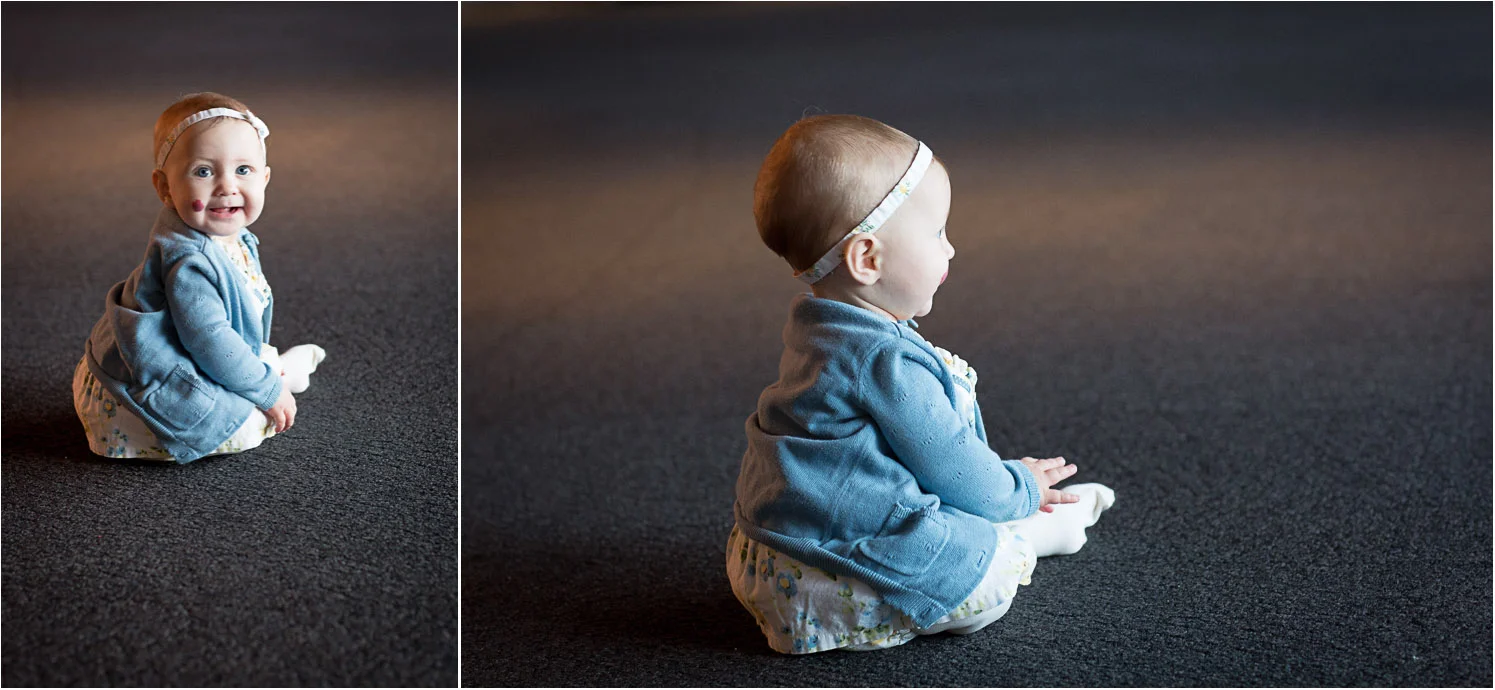 02-guthrie-theater-minneapolis-minnesota-6-month-old-baby-girl-session-mahonen-photography.jpg