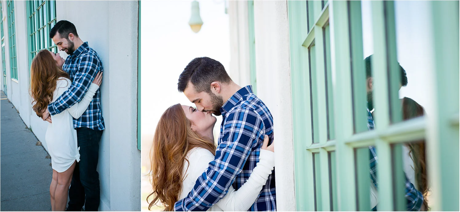 01-lake-como-engagment-session-spring-sunshine-mahonen-photography.jpg