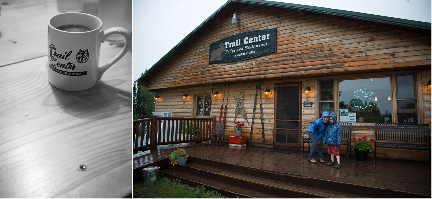02-trail-center-lodge-and-resort-grand-marais-minnesota-bwca-breakfast-poplar-lake-mahonen-photography.jpg