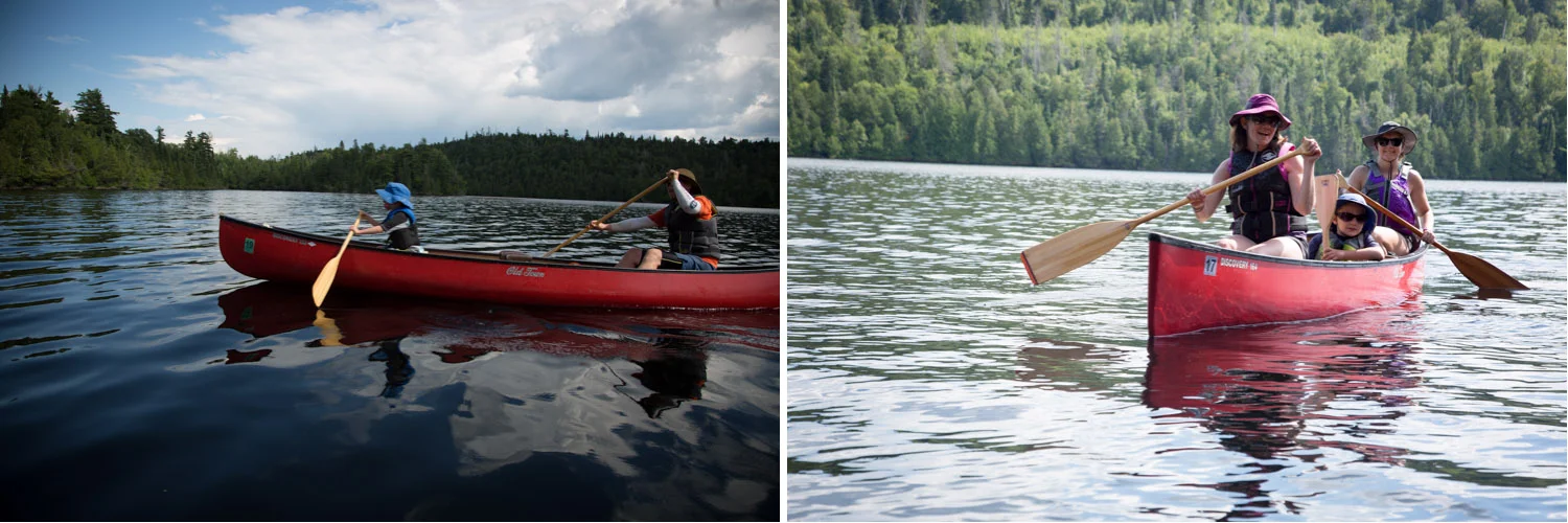 21-boundary-waters-canoeing-old-town-red-canoes-bwca-with-kids-mahonen-photography.jpg