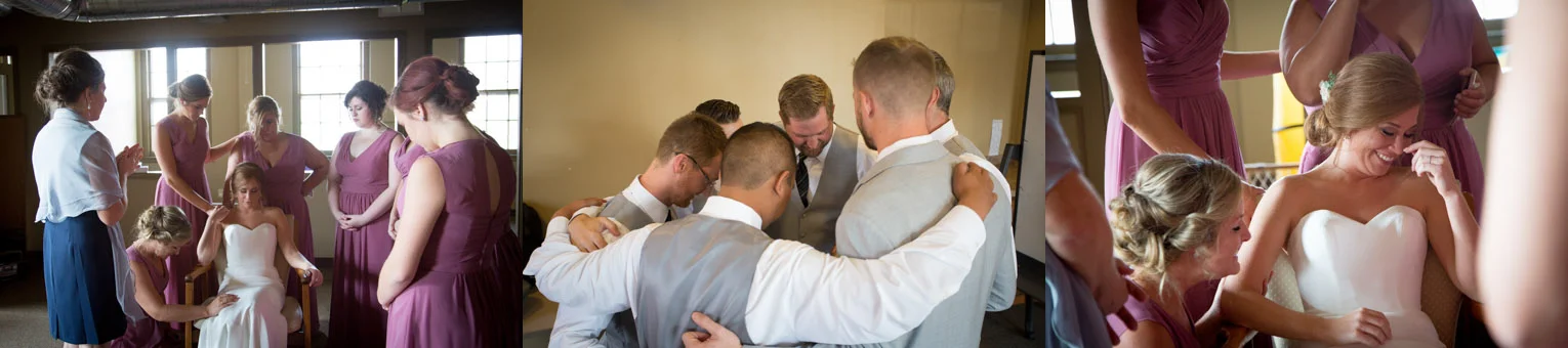 13-wedding-day-pre-ceremony-group-prayer-mahonen-photography.jpg