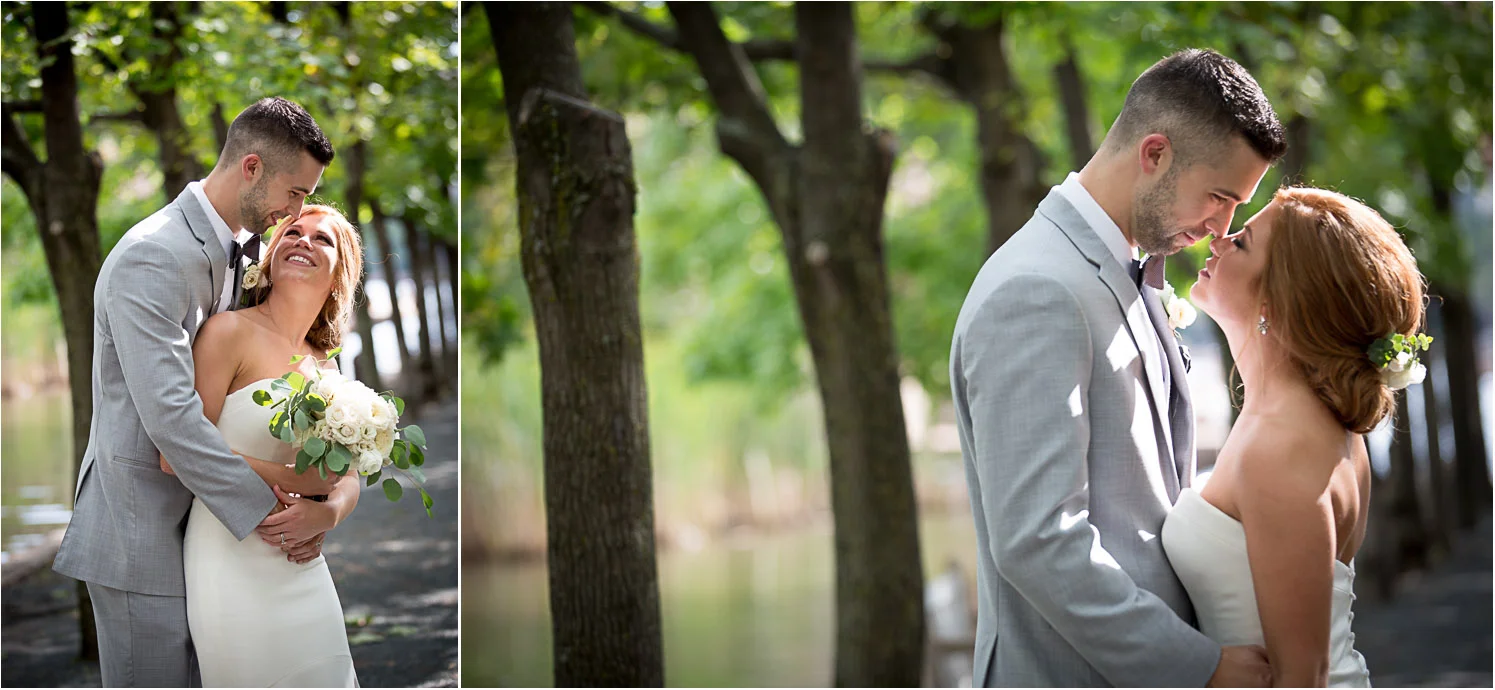 19-bride-groom-fun-casual-portraits-trees-centannial-lakes-minneapolis-minnesota-mahonen-photography.jpg