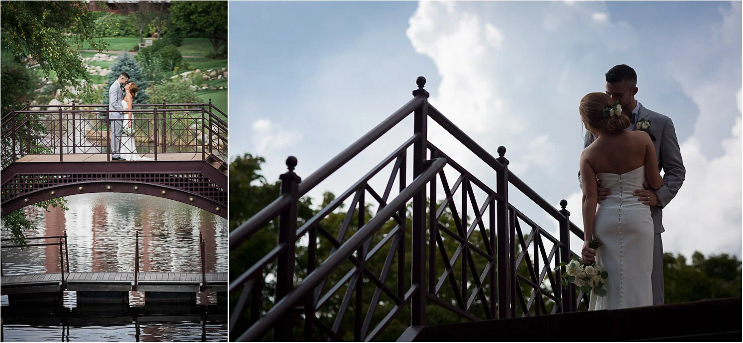 20-bride-groom-fun-casual-portraits-trees-bridge-centannial-lakes-minneapolis-minnesota-mahonen-photography.jpg