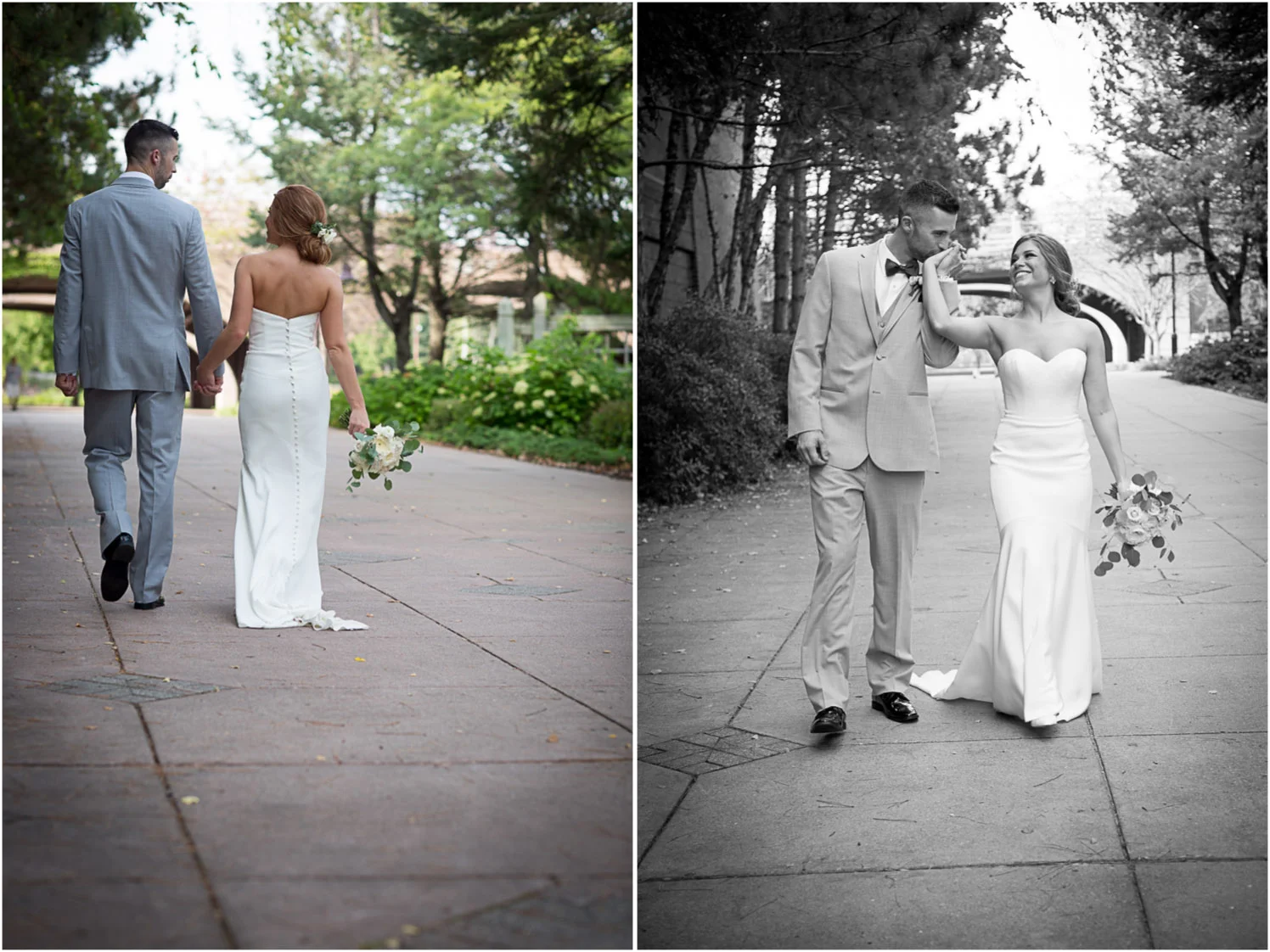 22-bride-groom-fun-casual-portraits-trees-centannial-lakes-minneapolis-minnesota-mahonen-photography.jpg
