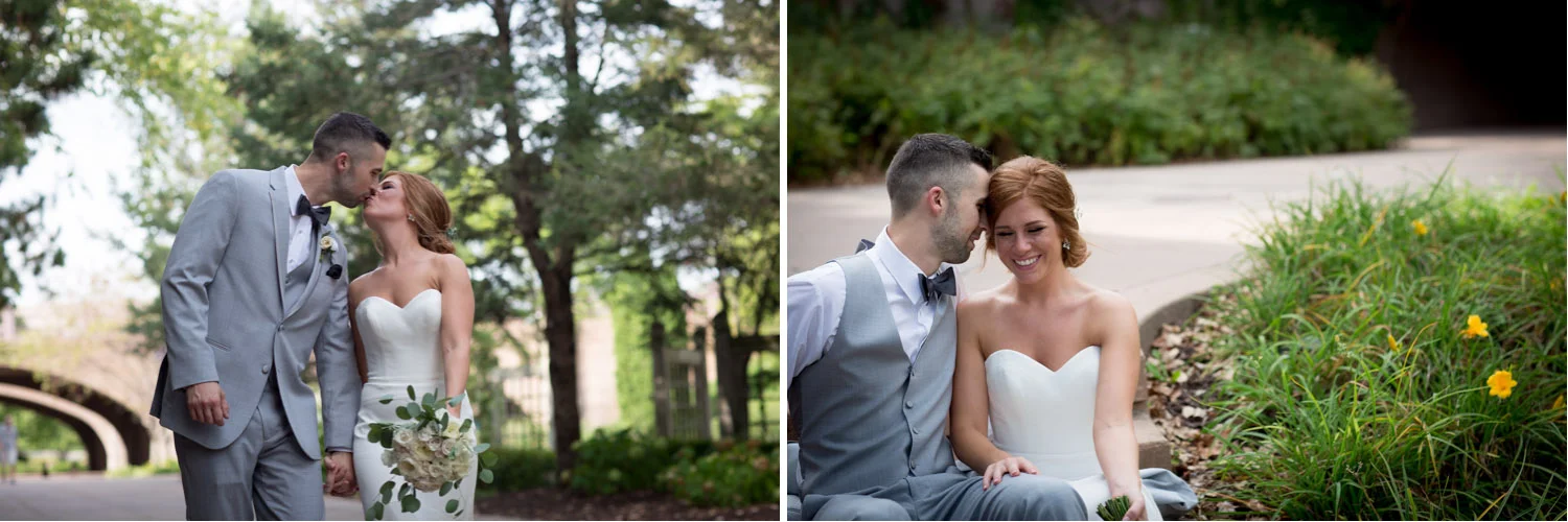 23-bride-groom-fun-casual-portraits-trees-centannial-lakes-minneapolis-minnesota-mahonen-photography.jpg