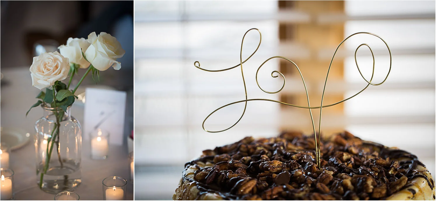 25-wedding-reception-details-table-setting-cheesecake-topper-love-mahonen-photography.jpg