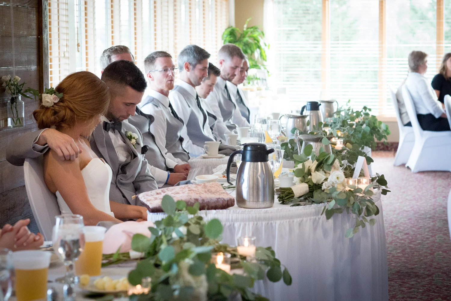 26-wedding-reception-prayer-mahonen-photography.jpg