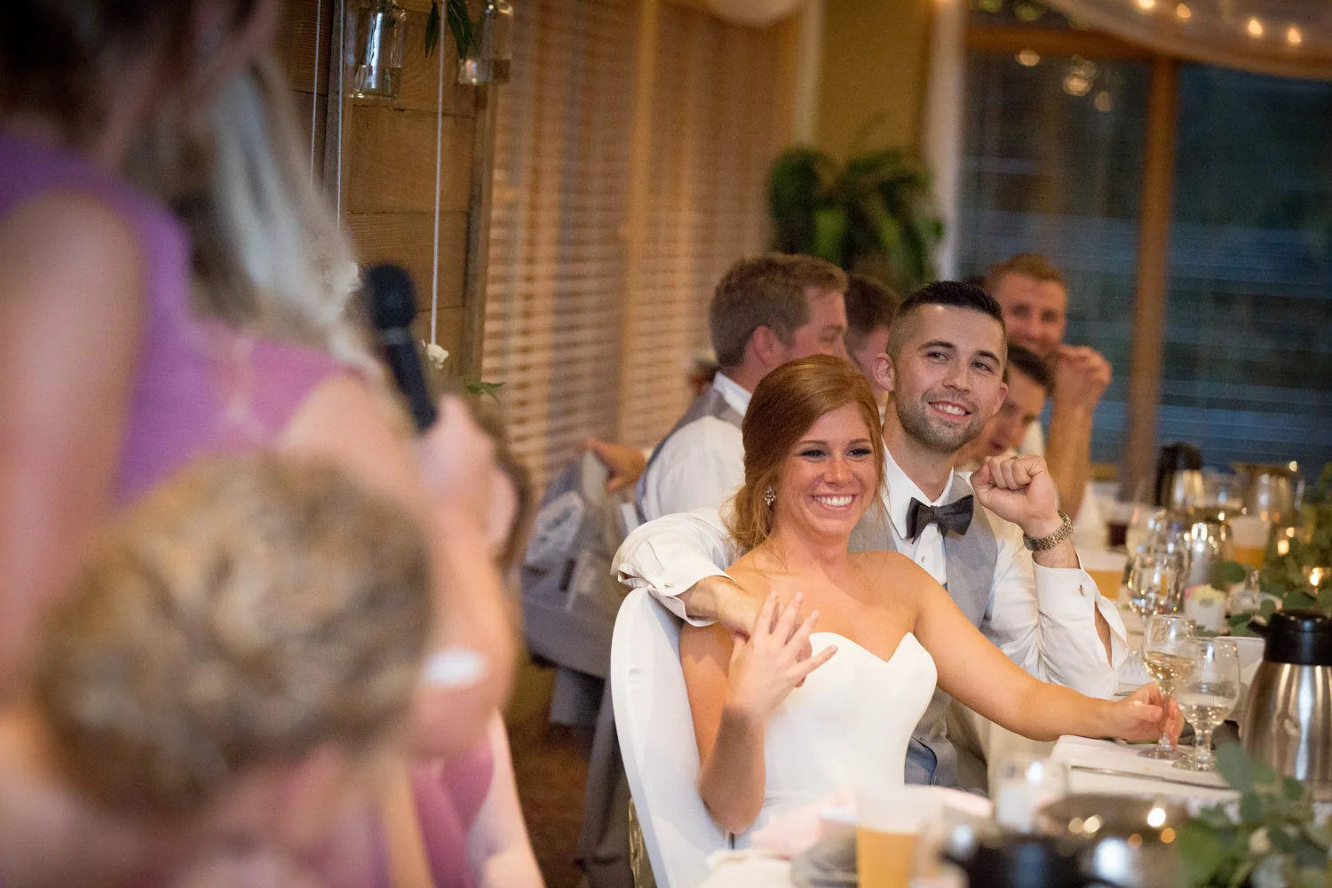 28-wedding-reception-toasts-mahonen-photography.jpg