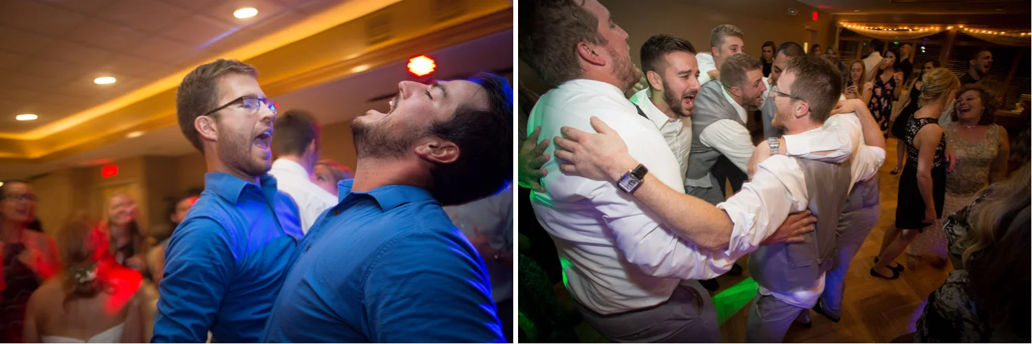 34-wedding-reception-dancing-fun-mahonen-photography.jpg