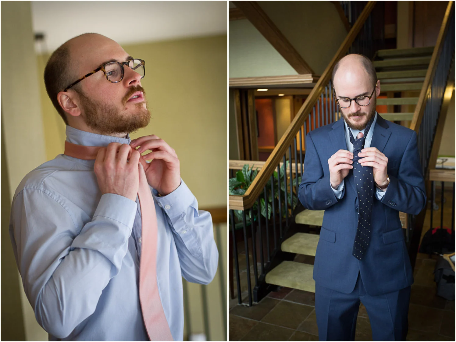 05-loring-green-minneapolis-minnesota-wedding-day-groom-getting-ready-tying-tie-mahonen-photography.jpg