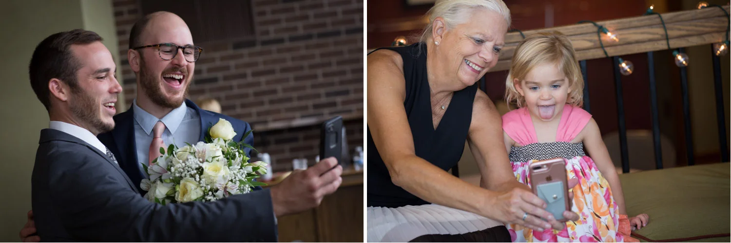 25-wedding-day-selfies-mahonen-photography.jpg