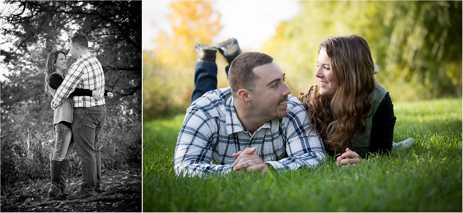 07-minneapolis-minnesota-fall-engagement-session-mahonen-photography.jpg