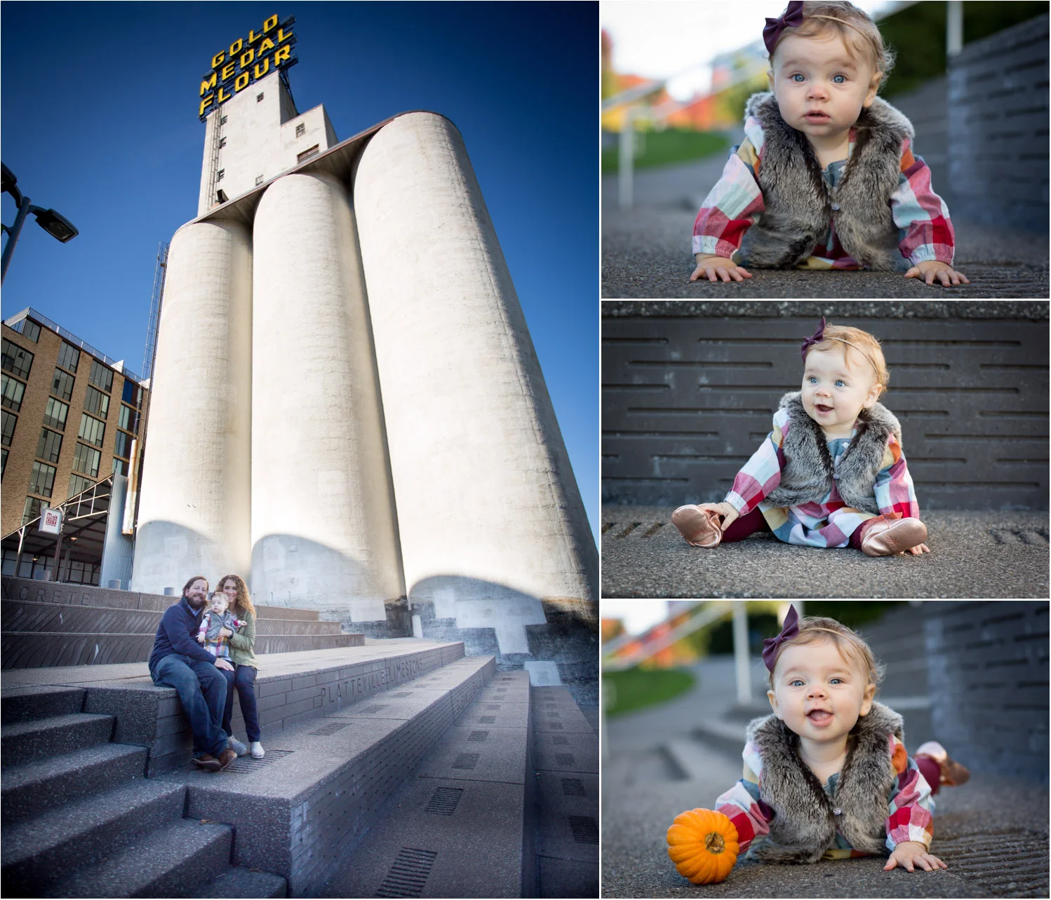 06-minnesota-fall-family-session-9-nine-month-old-girl-mill-city-minneapolis-mahonen-photography.jpg