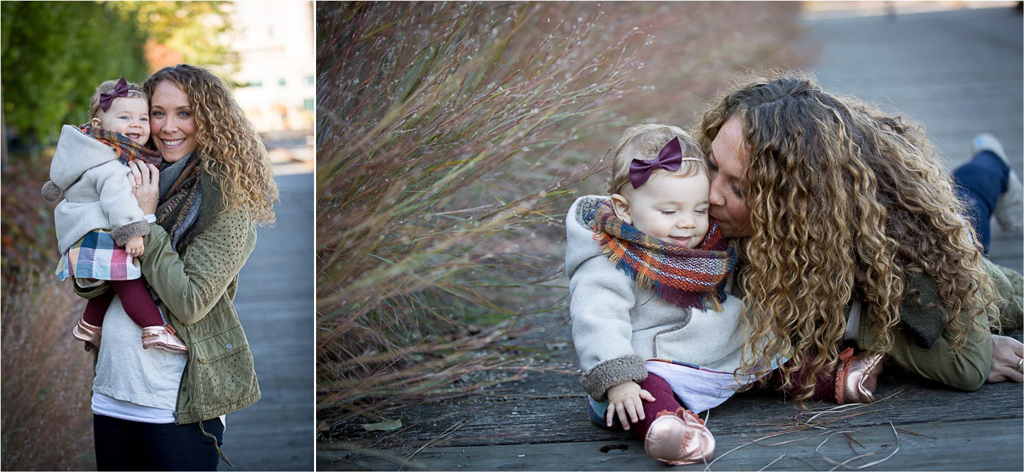08-minnesota-fall-family-session-9-nine-month-old-girl-mill-city-minneapolis-mahonen-photography.jpg
