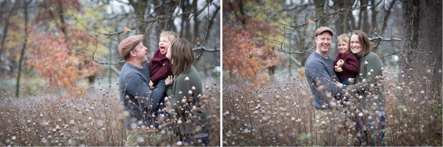 05-fun-family-fall-session-wildflower-field-mahonen-photography.jpg