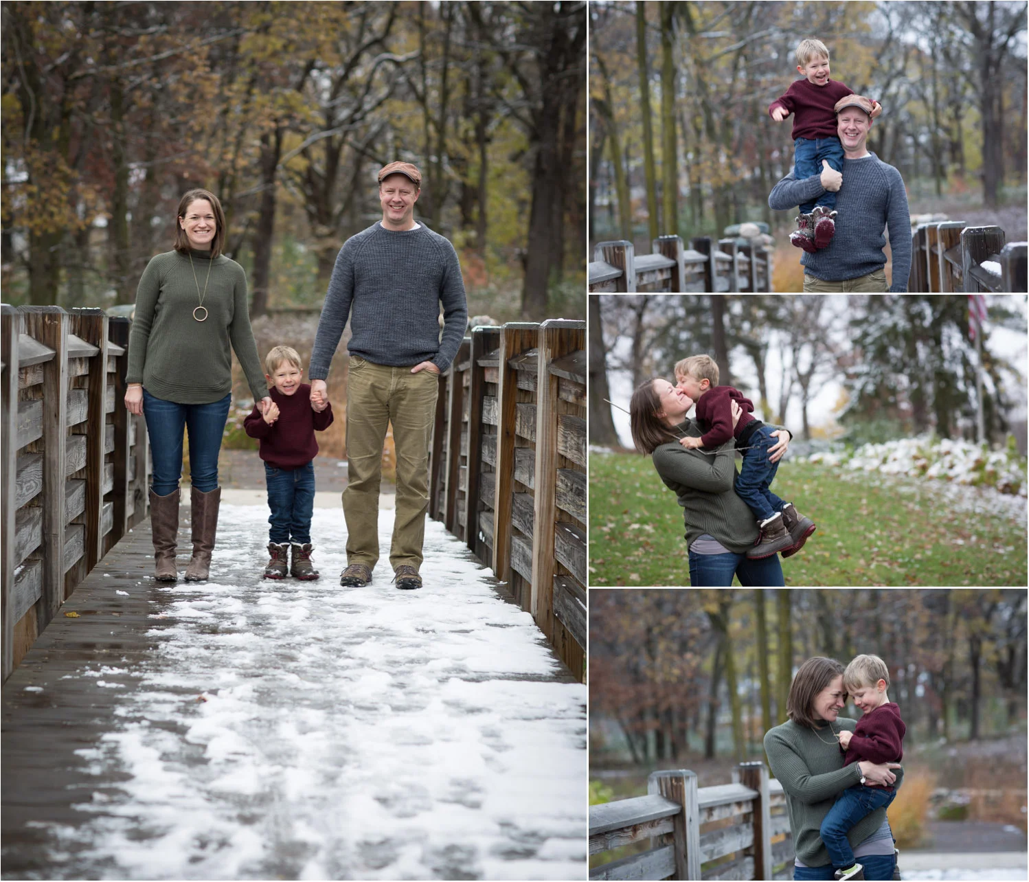 06-fall-family-session-early-snow-minnetonka-minnesota-bridge-fun-family-mahonen-photography.jpg