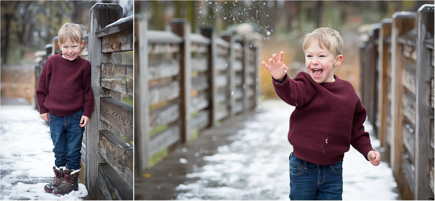 07-fall-family-session-bridge-early-snow-fun-mahonen-photography.jpg