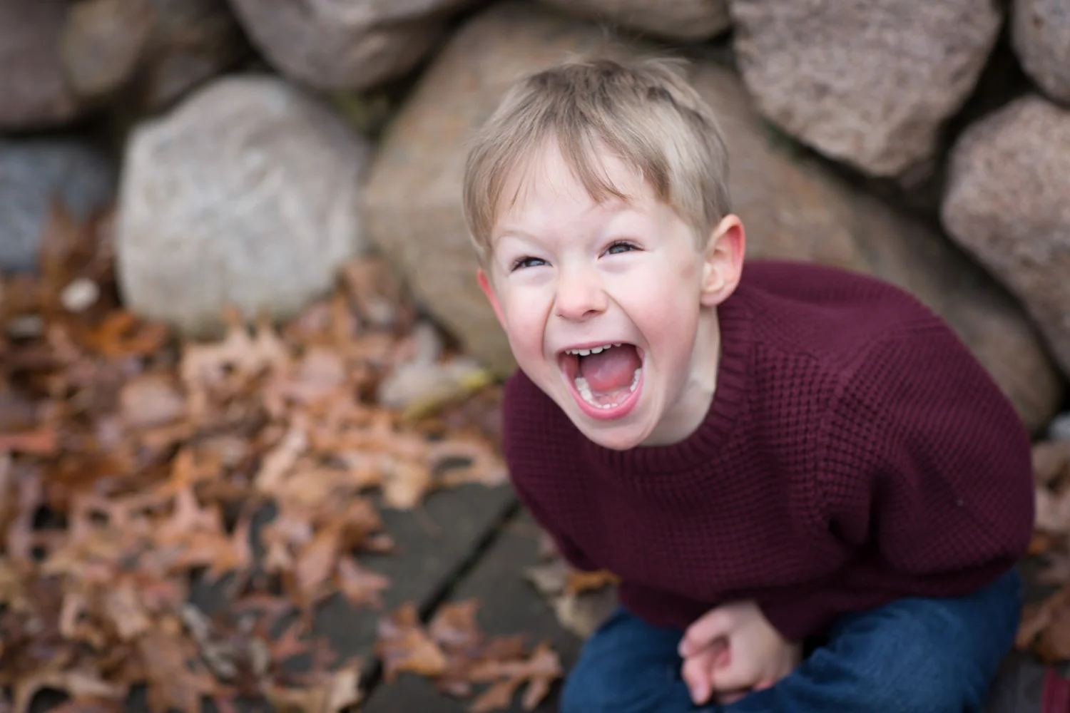 09-fun-family-session-mahonen-photography.jpg
