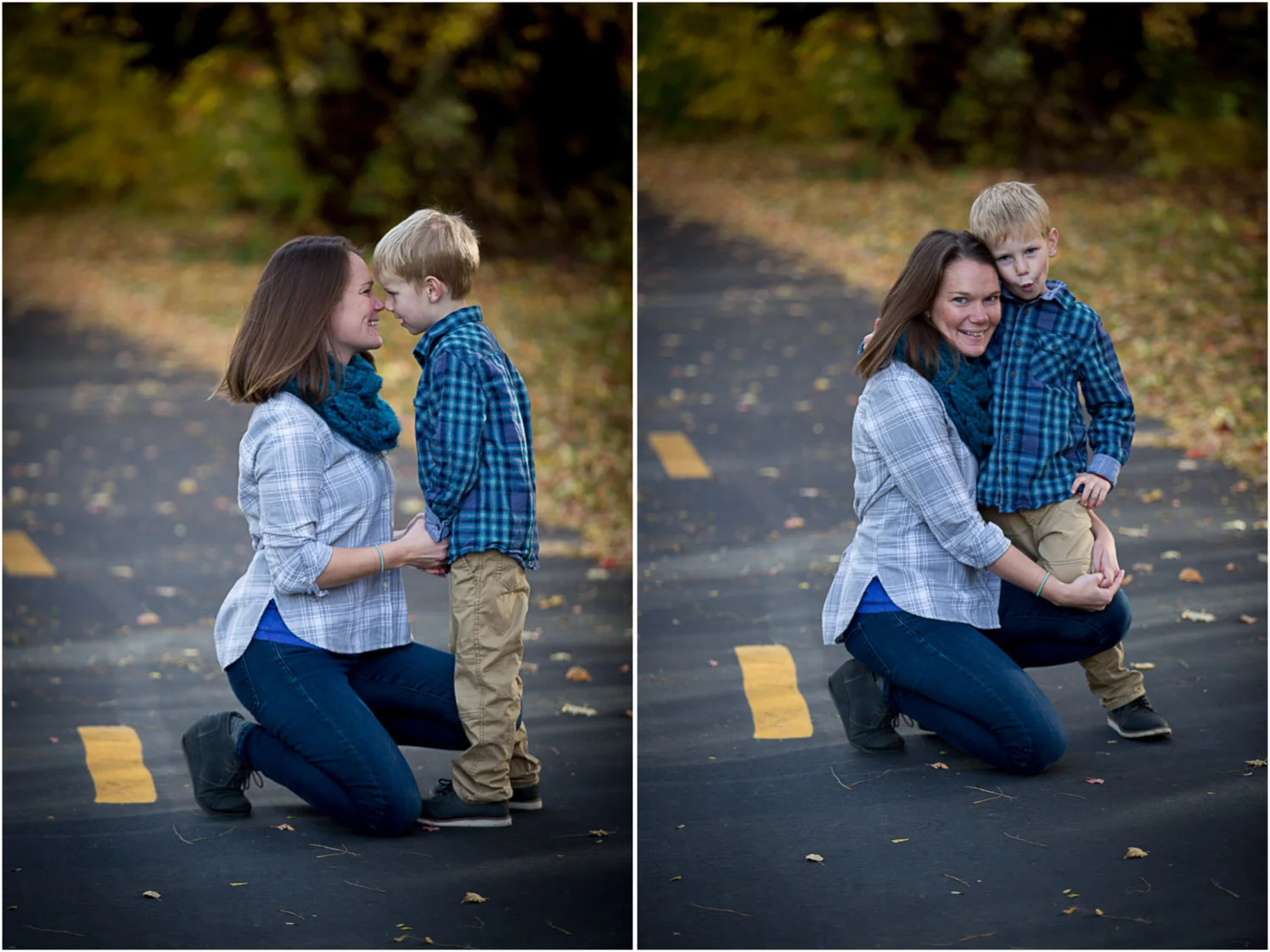 03-minnesota-fall-colors-mother-son-family-photo-session-mahonen-photography.jpg