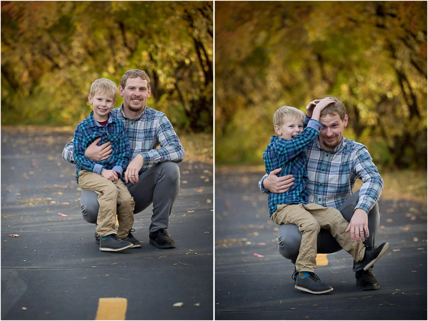 04-minnesota-fall-colors-father-son-family-photo-session-mahonen-photography.jpg