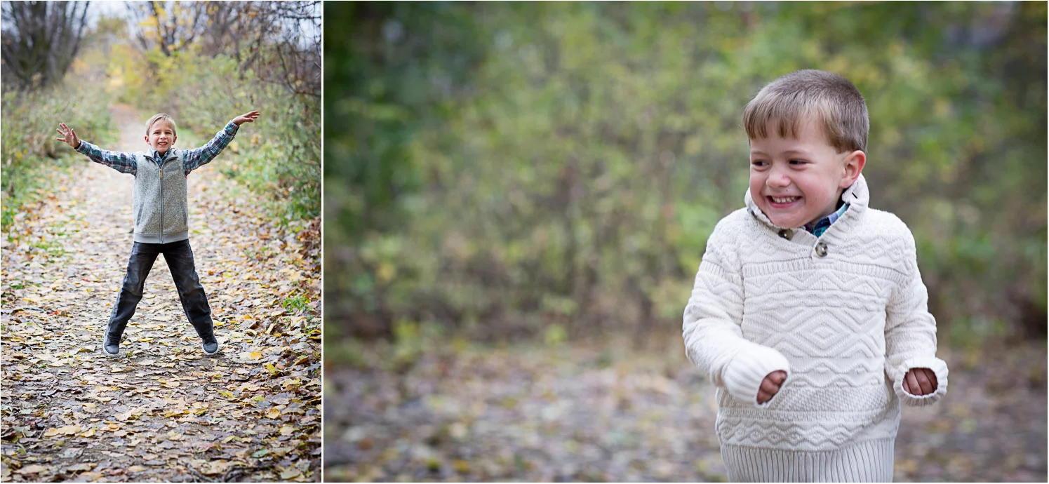 05-fall-family-session-hiking-trail-mahonen-photography.jpg