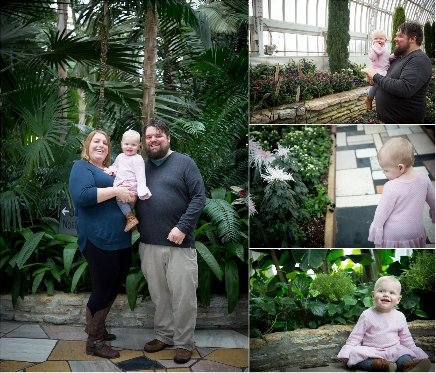 04-como-conservatory-family-photography-session-one-year-old-busy-happy-girl-mahonen-photography.jpg