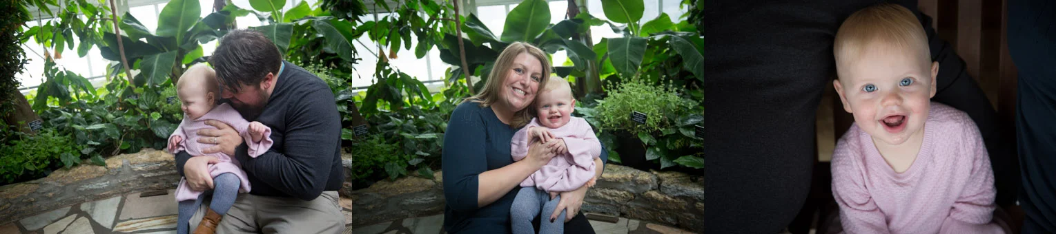 05-como-conservatory-family-photography-session-one-year-old-busy-happy-girl-mahonen-photography.jpg